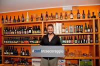 Confcommercio di Pesaro e Urbino - Un mondo di ... birra da BeerShop Gran Cru